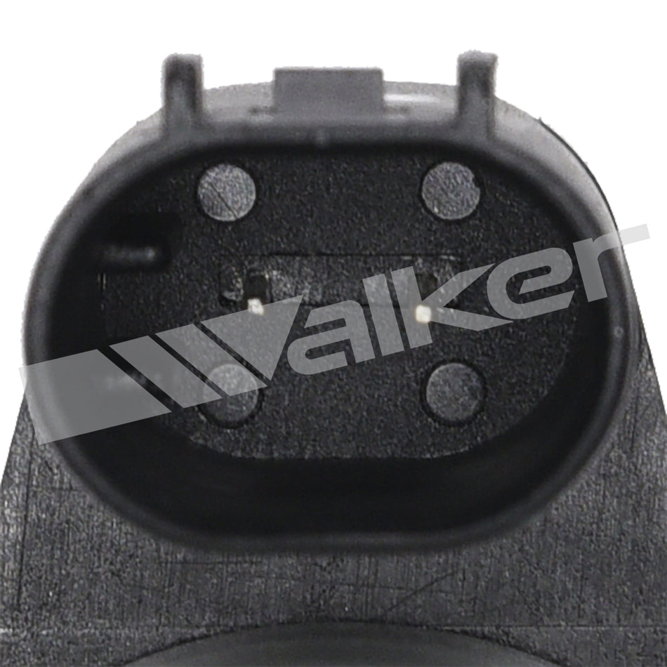 Walker Products VVT Solenoid - 590-1205