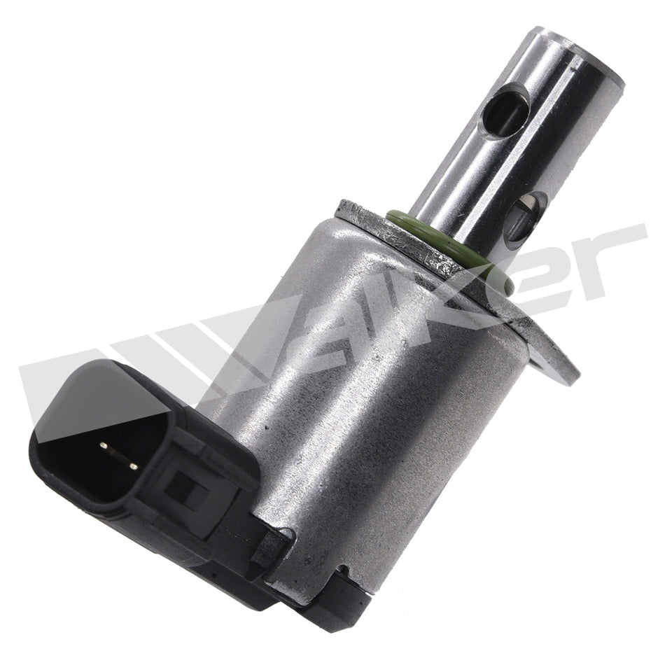 Walker Products VVT Solenoid - 590-1206