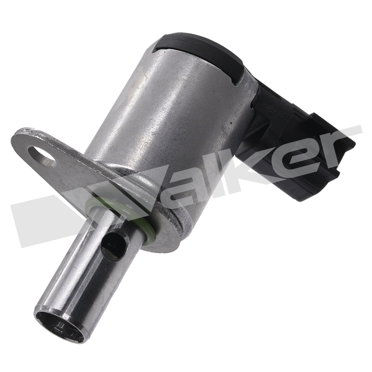 Walker Products VVT Solenoid - 590-1206