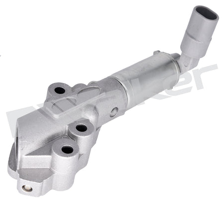 Walker Products VVT Solenoid - 590-1207