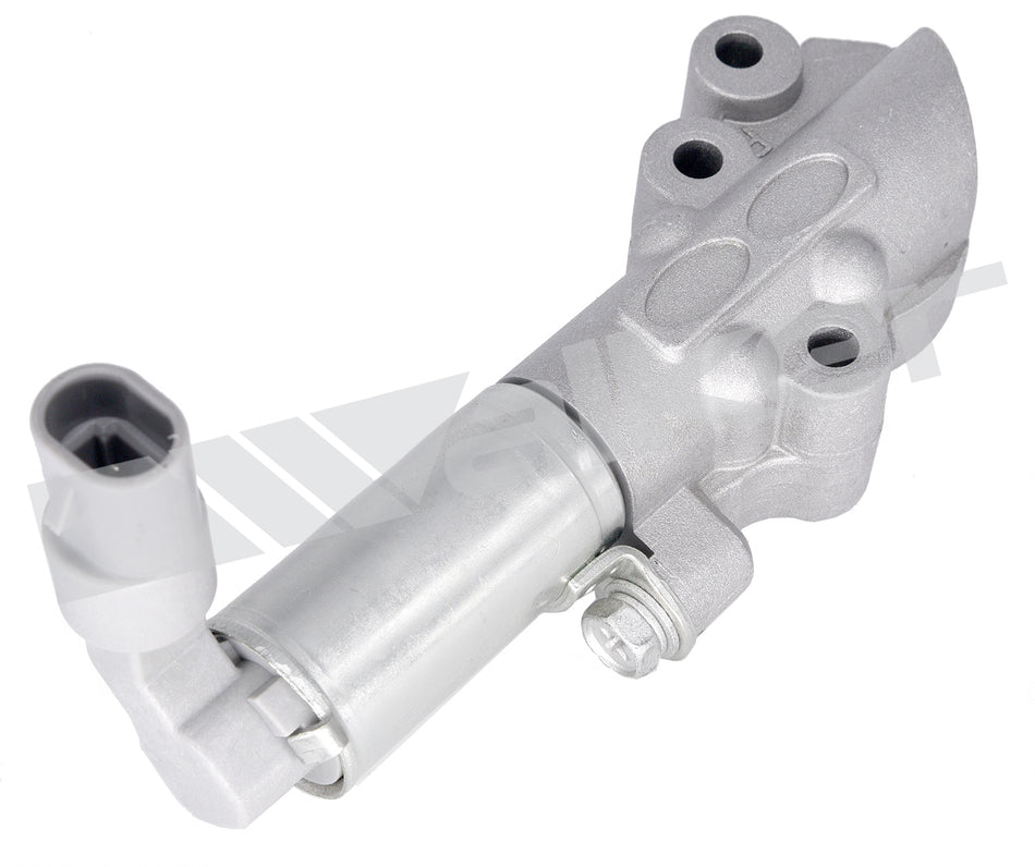 Walker Products VVT Solenoid - 590-1207