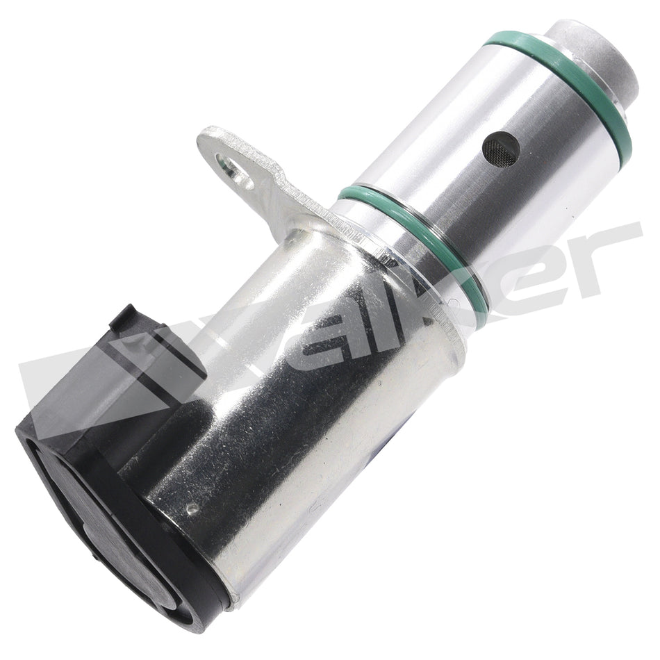 Walker Products VVT Solenoid - 590-1210