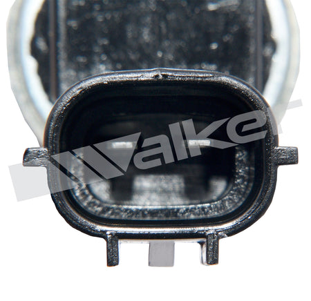 Walker Products VVT Solenoid - 590-1212