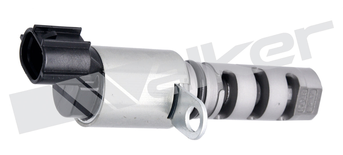 Walker Products VVT Solenoid - 590-1212