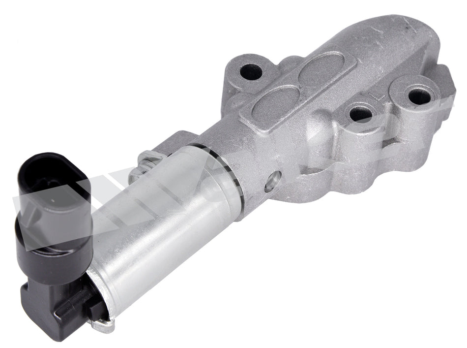 Walker Products VVT Solenoid - 590-1213