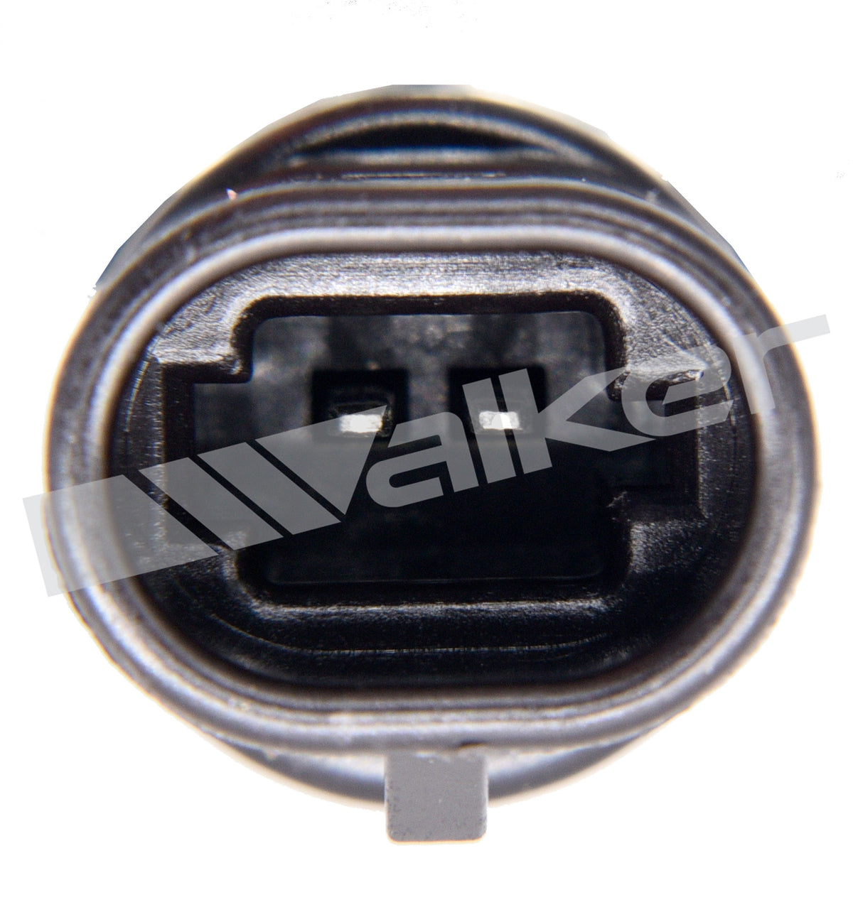 Walker Products VVT Solenoid - 590-1213