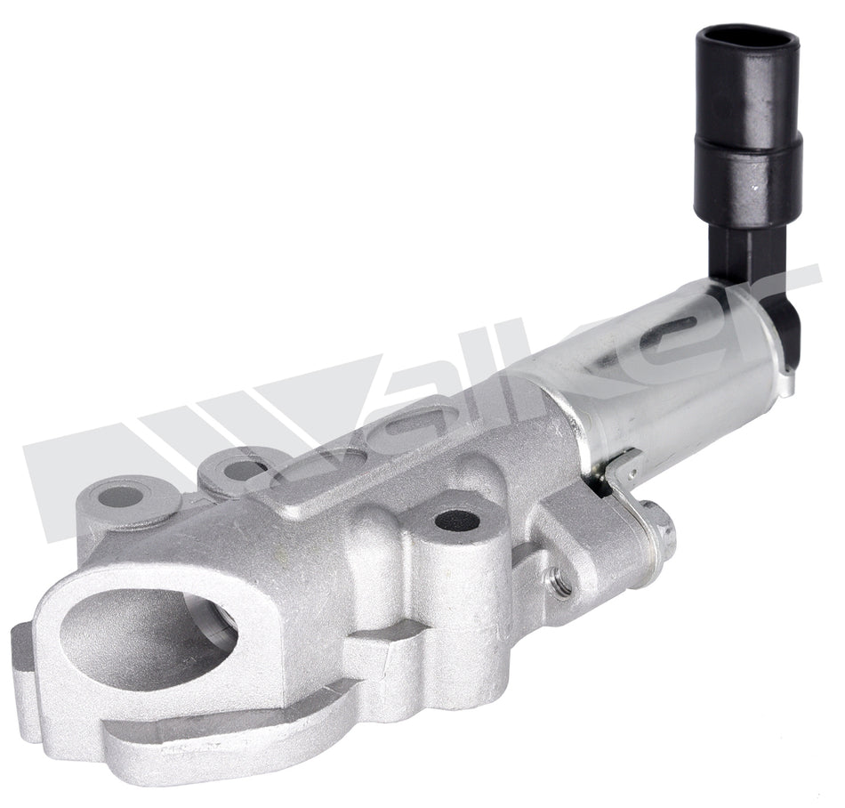 Walker Products VVT Solenoid - 590-1213
