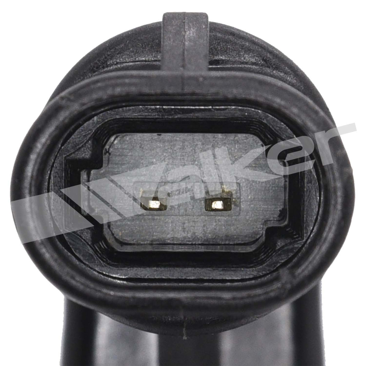 Walker Products VVT Solenoid - 590-1220