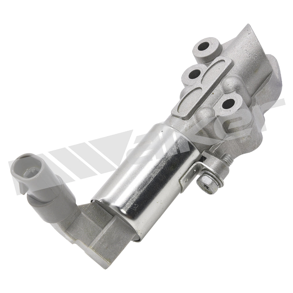 Walker Products VVT Solenoid - 590-1221