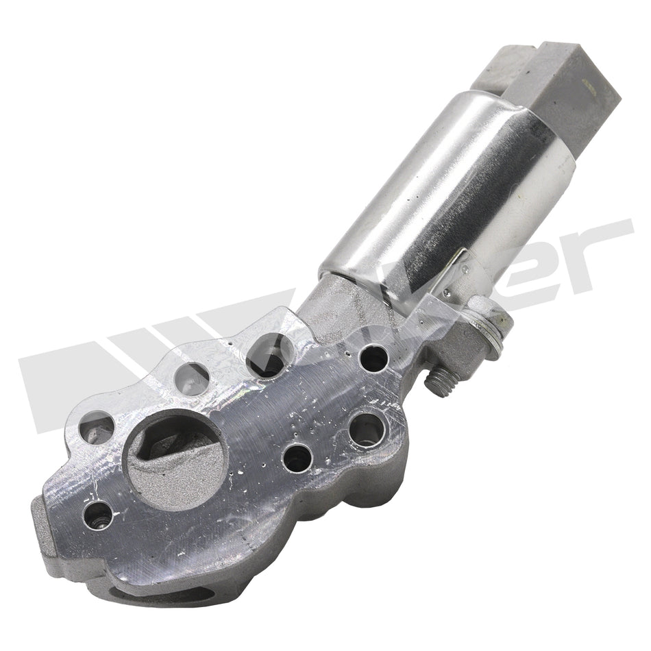 Walker Products VVT Solenoid - 590-1221