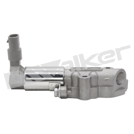 Walker Products VVT Solenoid - 590-1221