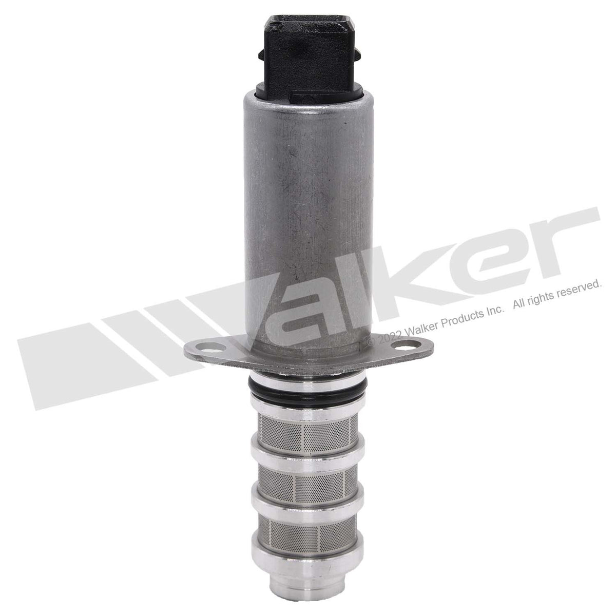 Walker Products VVT Solenoid - 590-1230