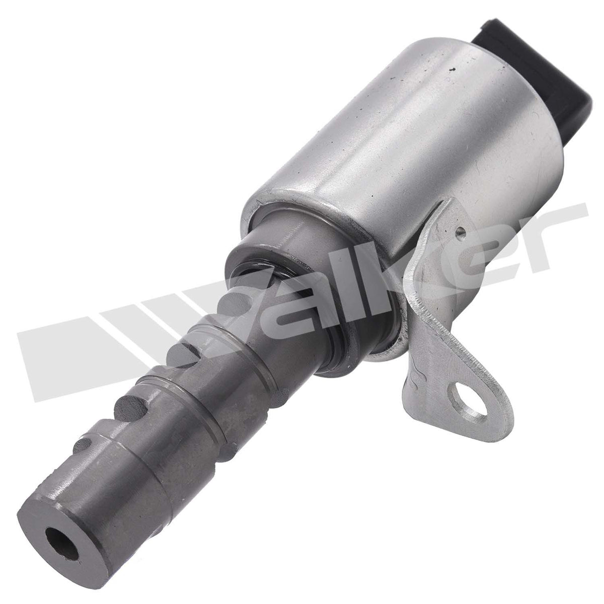 Walker Products VVT Solenoid - 590-1232