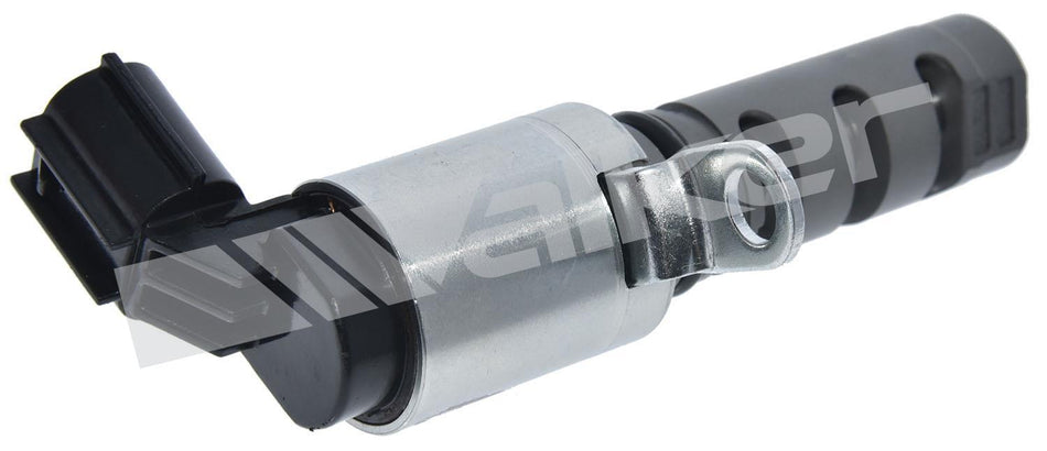 Walker Products VVT Solenoid - 590-1234