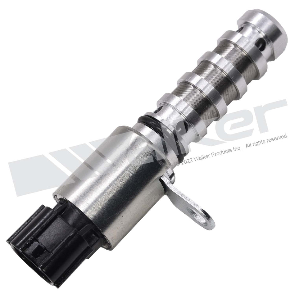 Walker Products VVT Solenoid - 590-1235