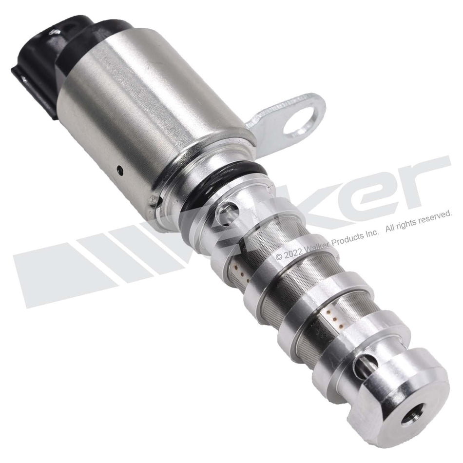 Walker Products VVT Solenoid - 590-1235