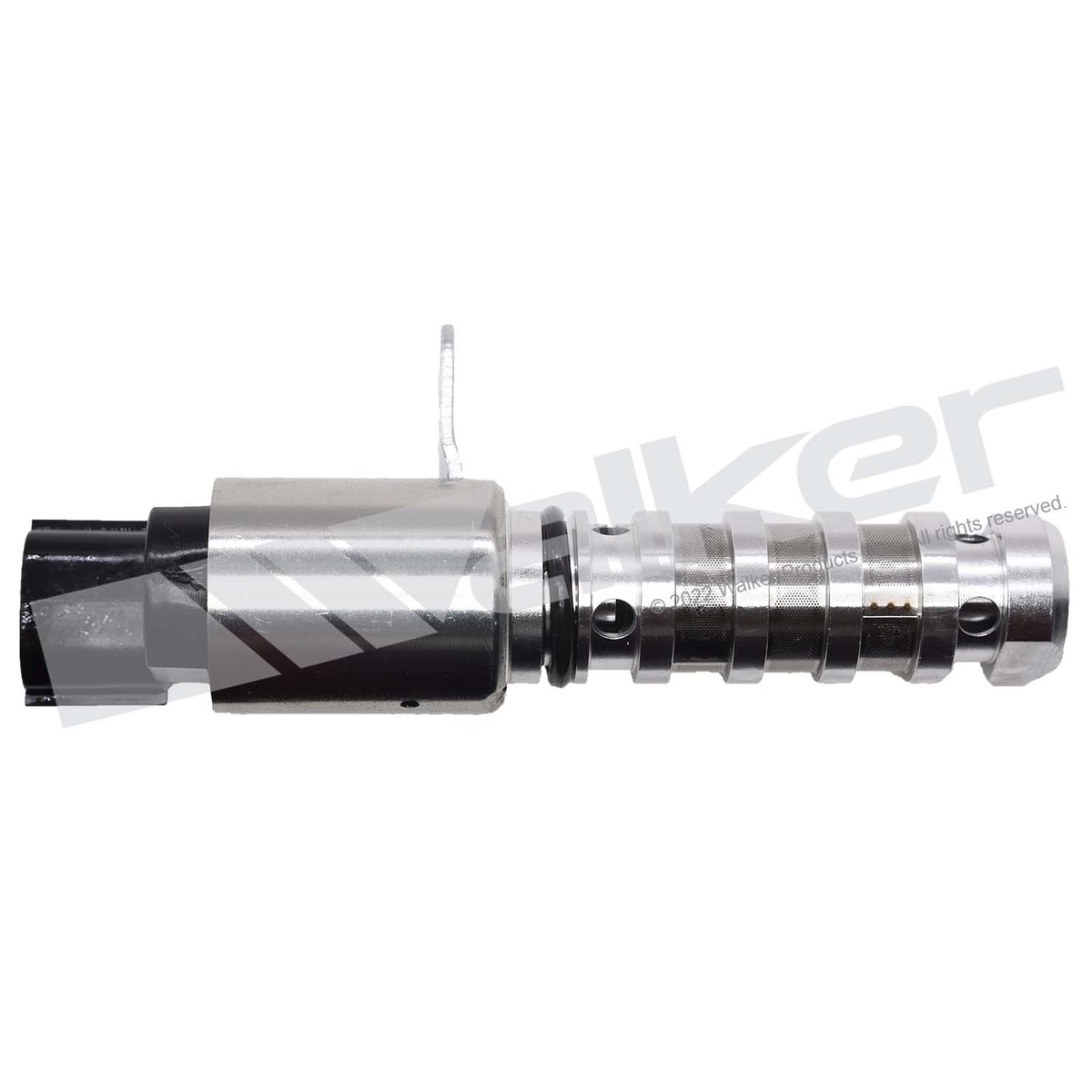 Walker Products VVT Solenoid - 590-1235