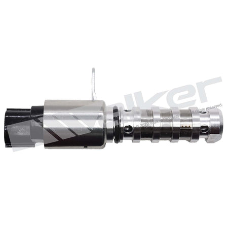 Walker Products VVT Solenoid - 590-1235