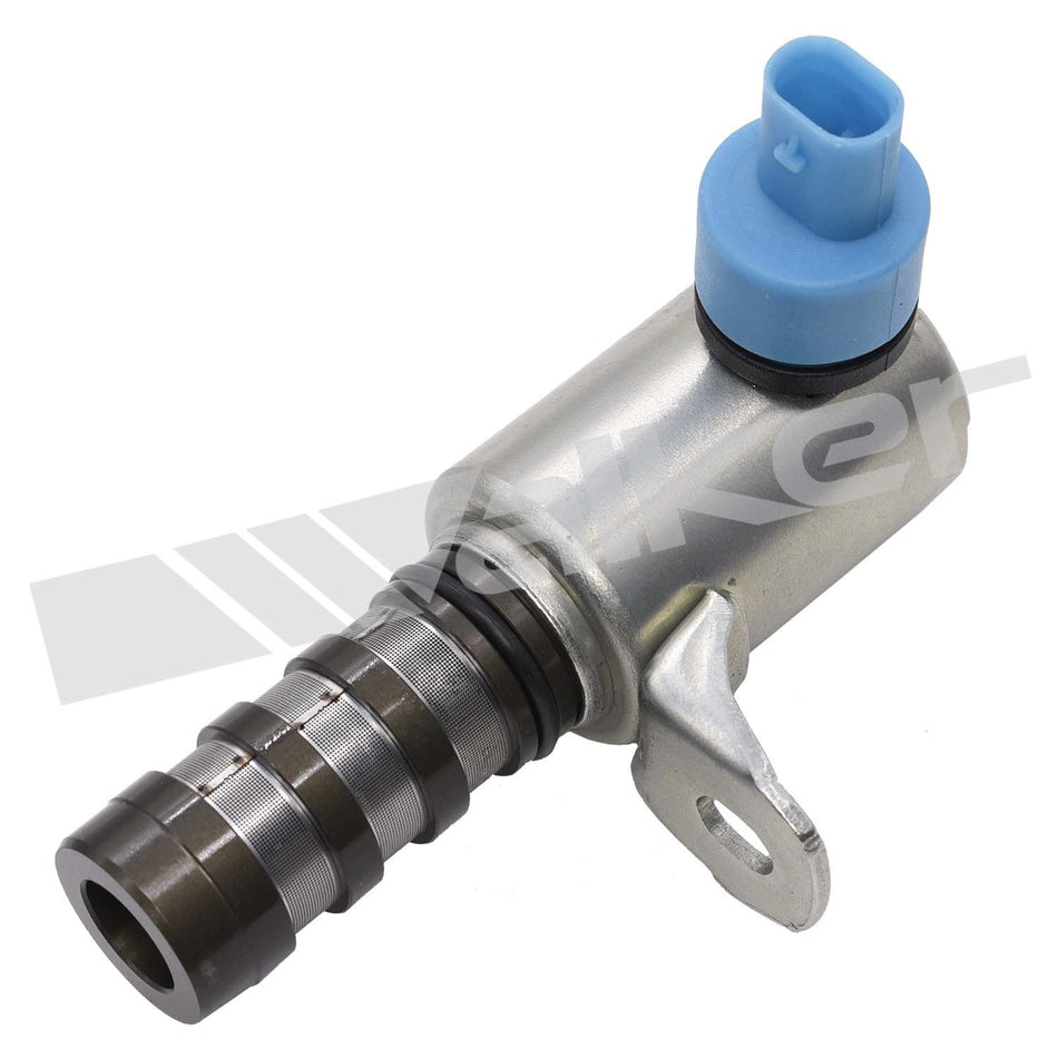 Walker Products VVT Solenoid - 590-1236