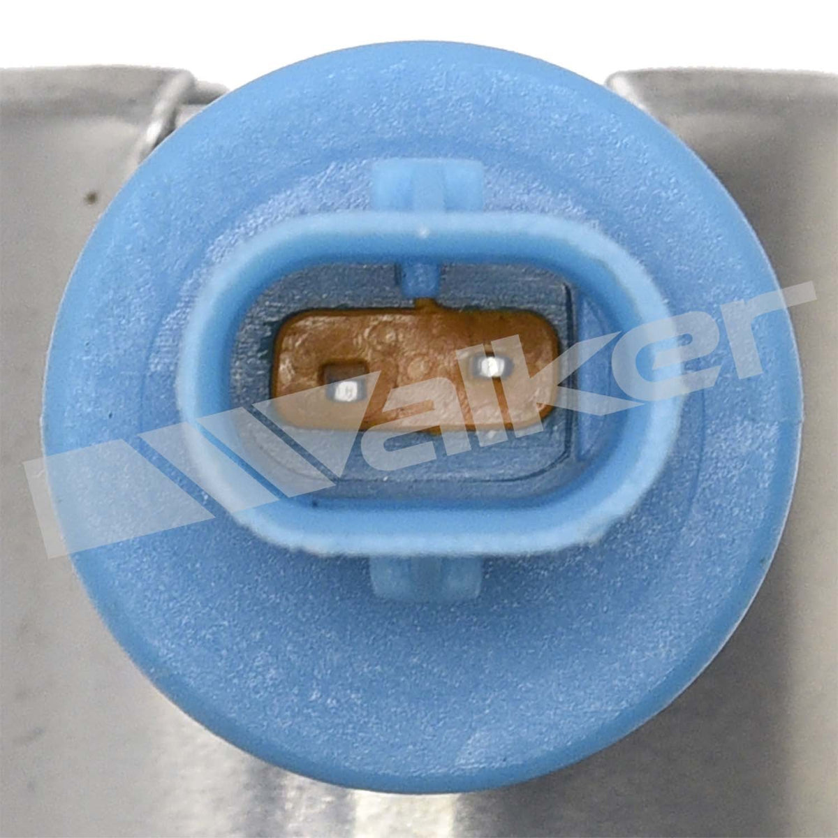 Walker Products VVT Solenoid - 590-1236
