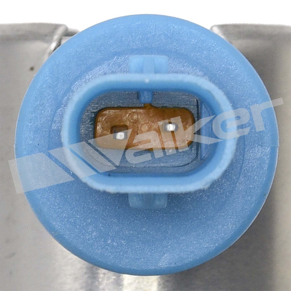 Walker Products VVT Solenoid - 590-1236