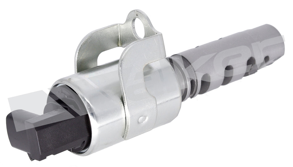Walker Products VVT Solenoid - 590-1238