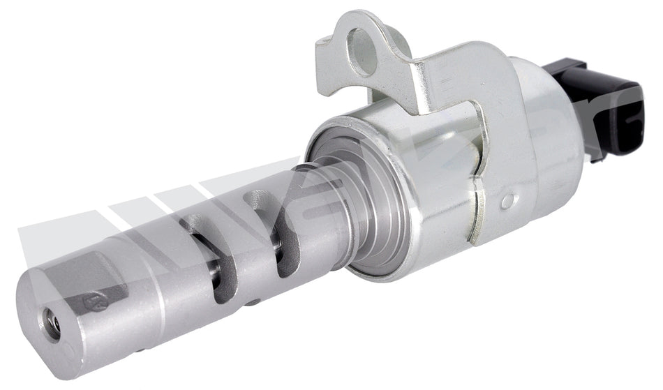 Walker Products VVT Solenoid - 590-1238