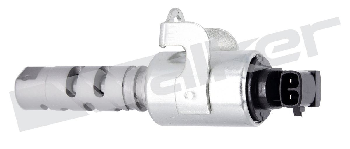Walker Products VVT Solenoid - 590-1238