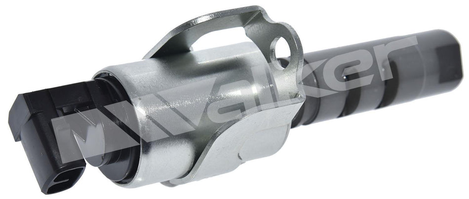 Walker Products VVT Solenoid - 590-1239