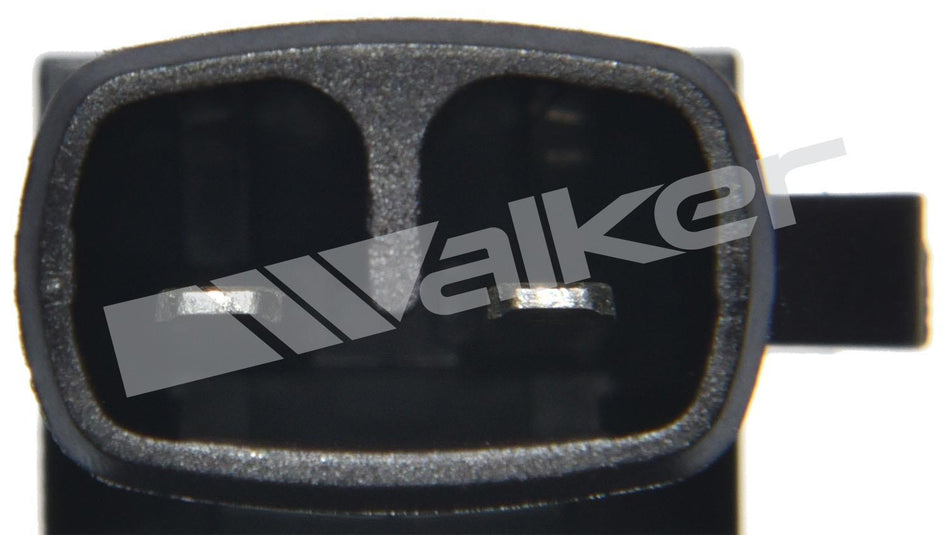 Walker Products VVT Solenoid - 590-1239