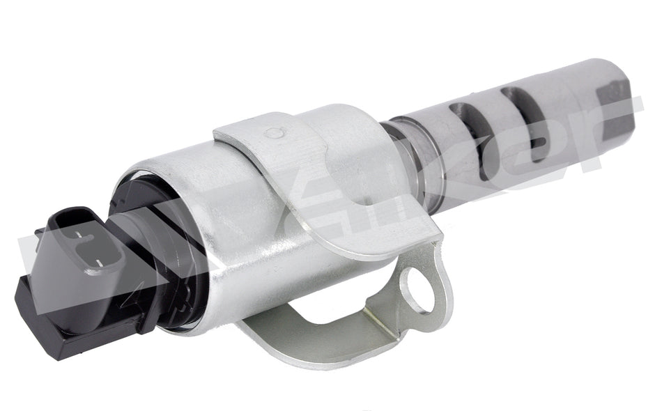Walker Products VVT Solenoid - 590-1240