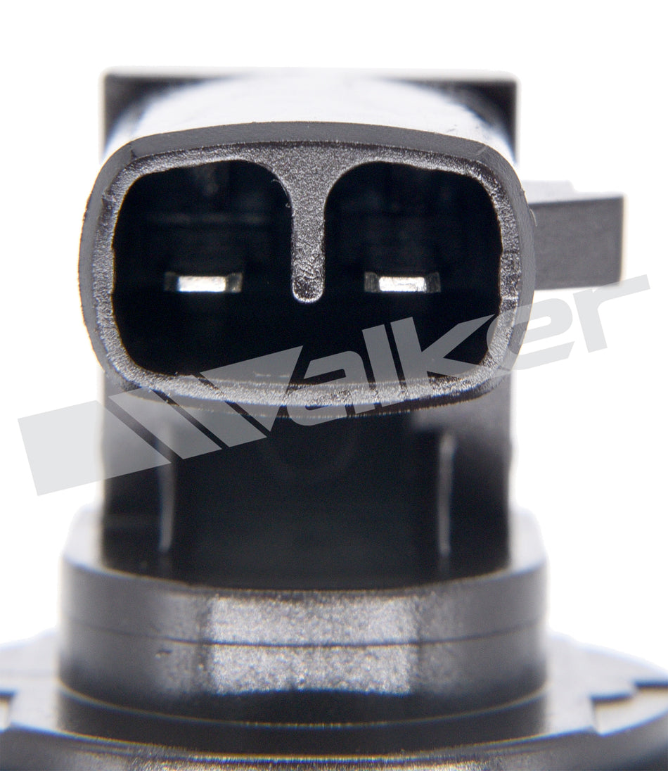 Walker Products VVT Solenoid - 590-1240