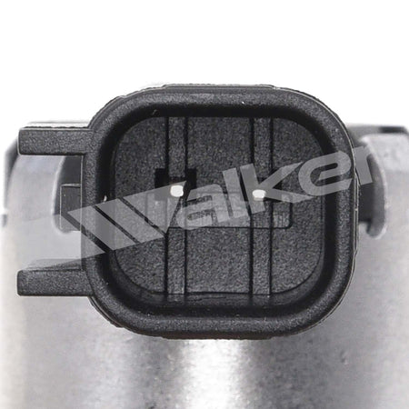 Walker Products VVT Solenoid - 590-1243