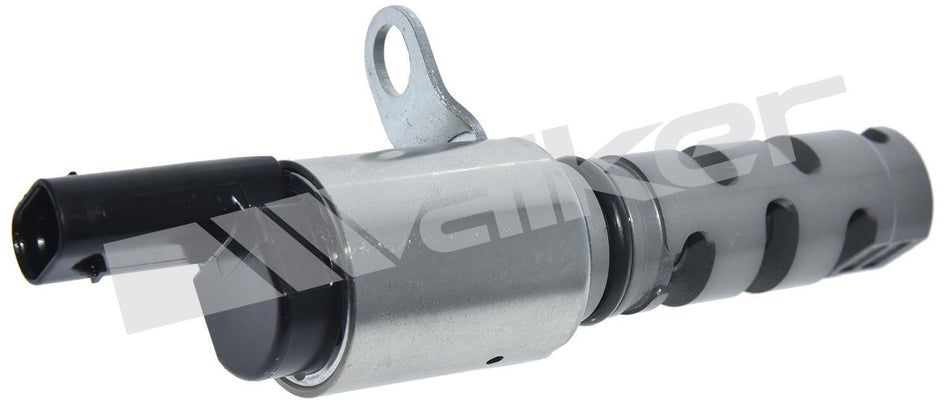 Walker Products VVT Solenoid - 590-1254