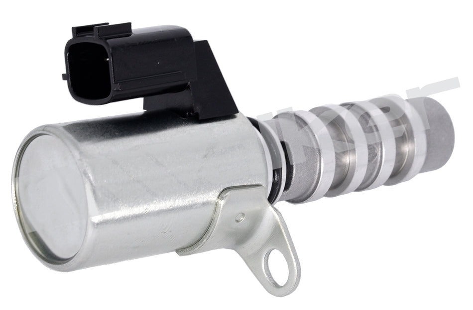 Walker Products VVT Solenoid - 590-1256