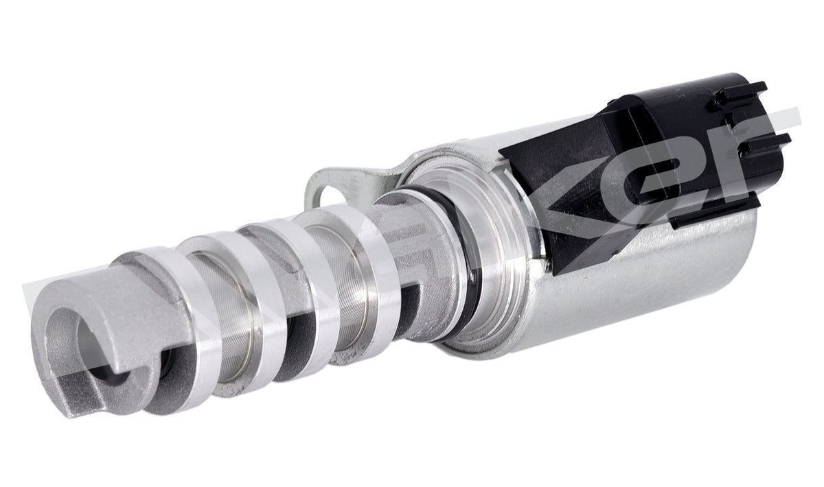 Walker Products VVT Solenoid - 590-1256