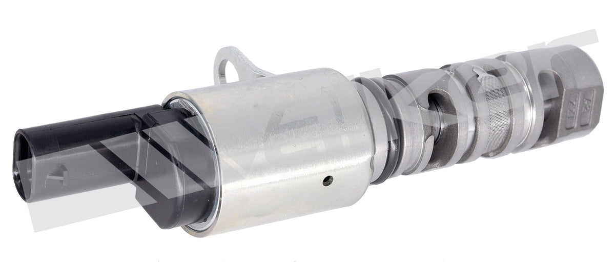Walker Products VVT Solenoid - 590-1264