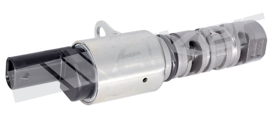 Walker Products VVT Solenoid - 590-1264