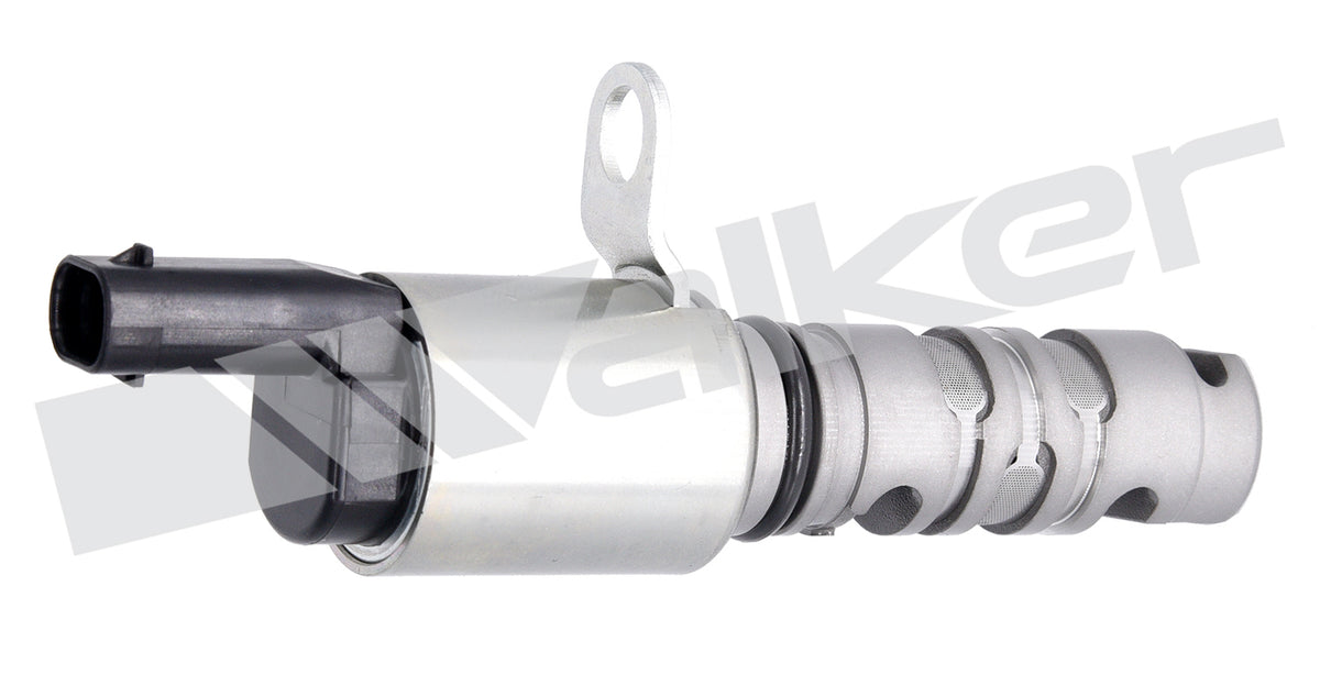 Walker Products VVT Solenoid - 590-1264