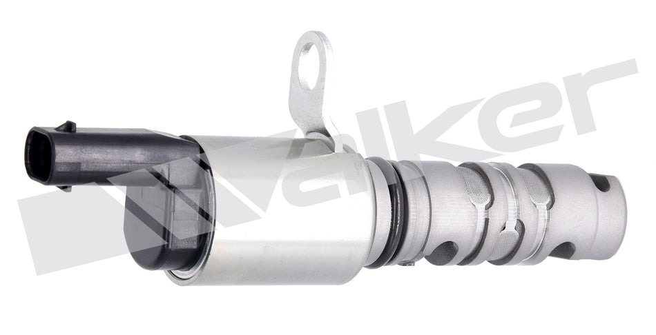 Walker Products VVT Solenoid - 590-1264