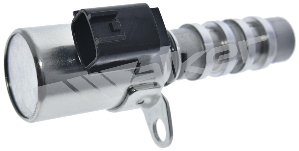 Walker Products VVT Solenoid - 590-1269