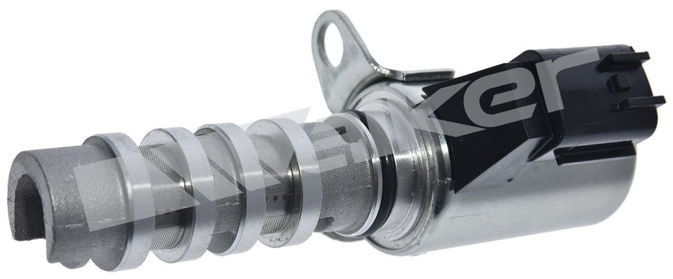Walker Products VVT Solenoid - 590-1269