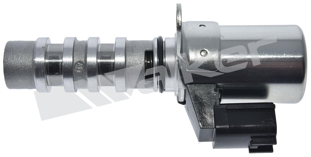 Walker Products VVT Solenoid - 590-1269