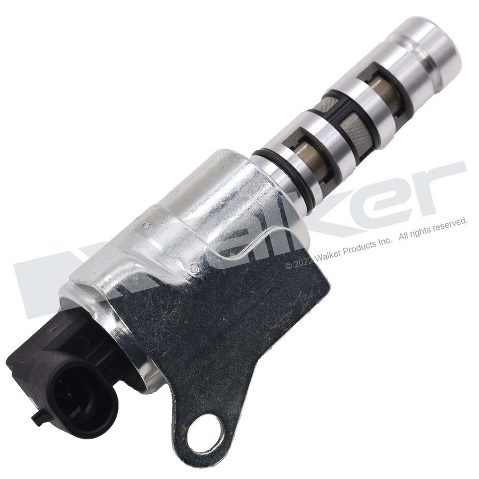 Walker Products VVT Solenoid - 590-1270