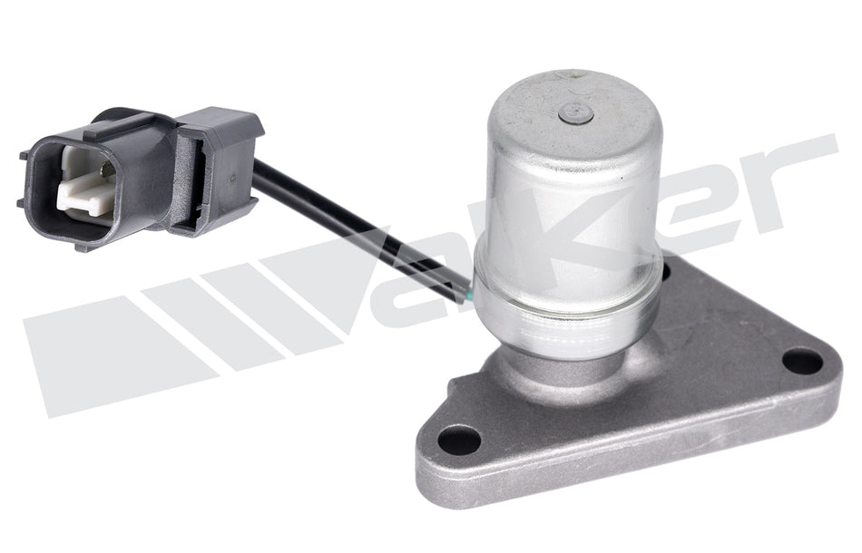 Walker Products VVT Solenoid - 590-1287