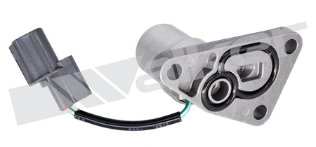 Walker Products VVT Solenoid - 590-1287