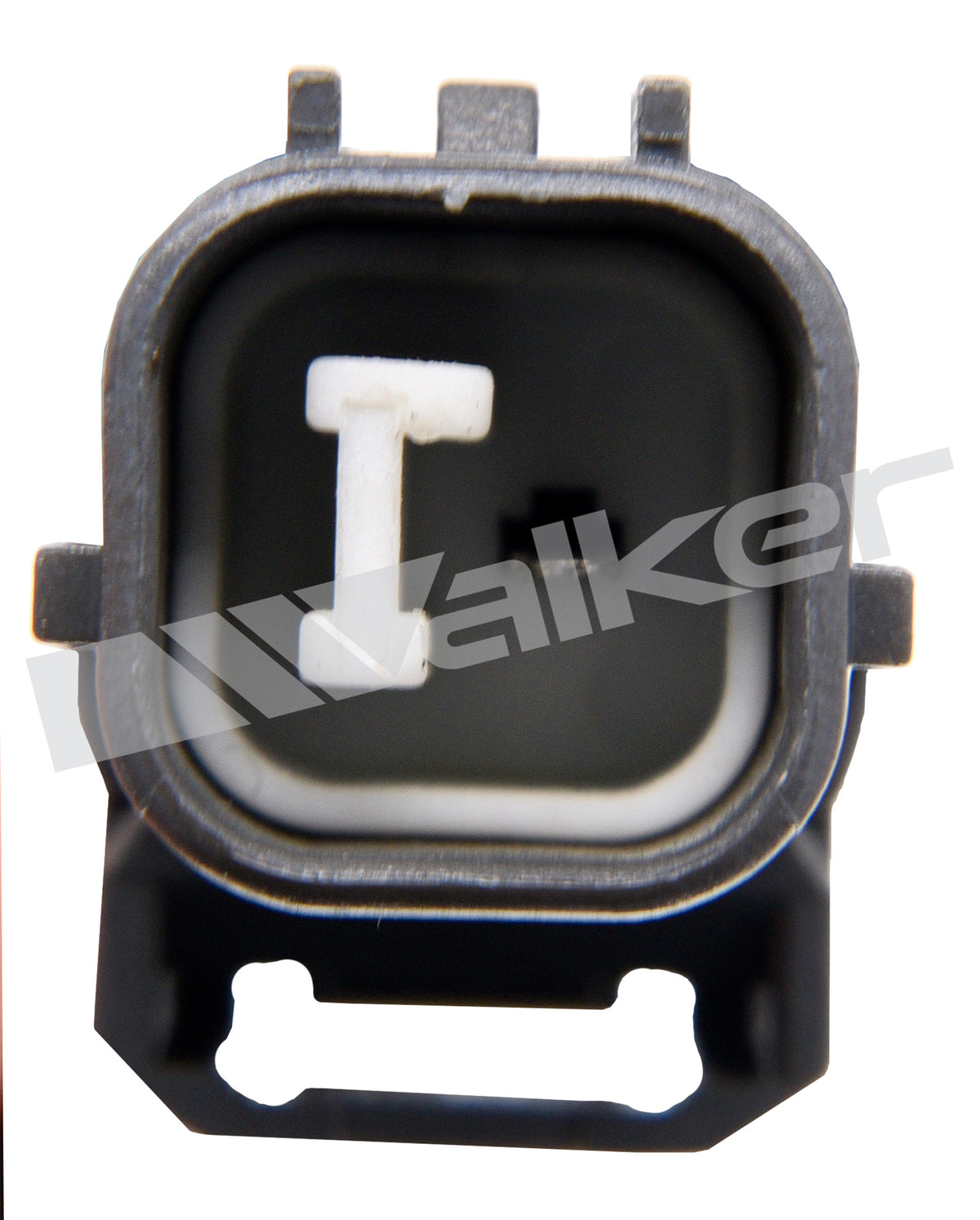 Walker Products VVT Solenoid - 590-1287
