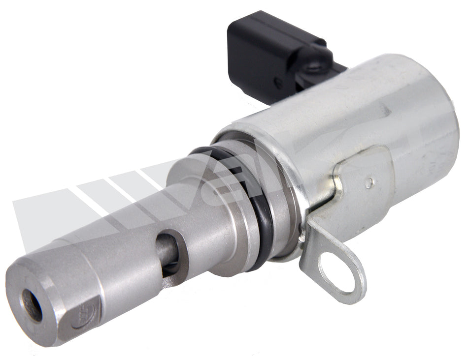 Walker Products VVT Solenoid - 590-1288