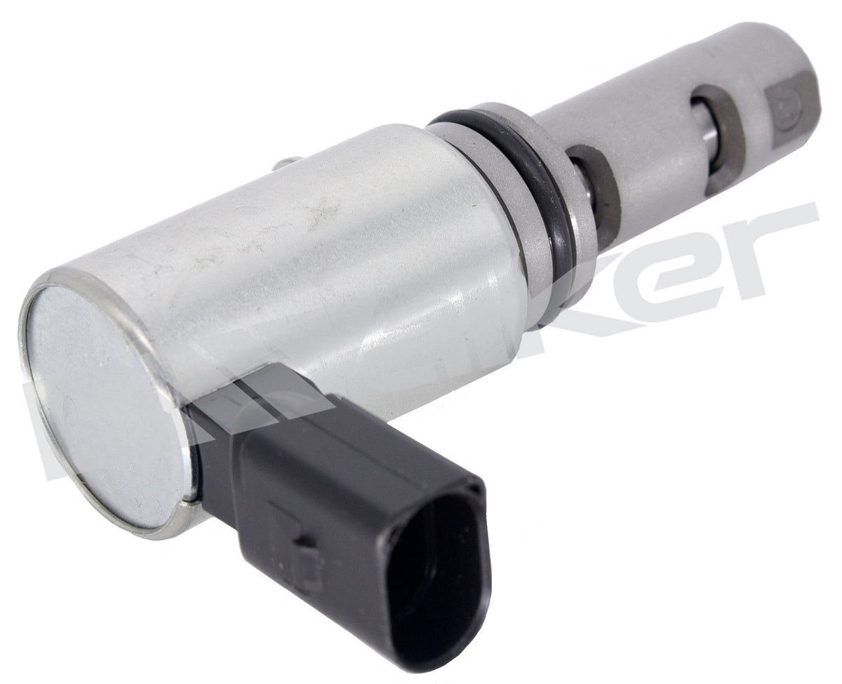 Walker Products VVT Solenoid - 590-1288