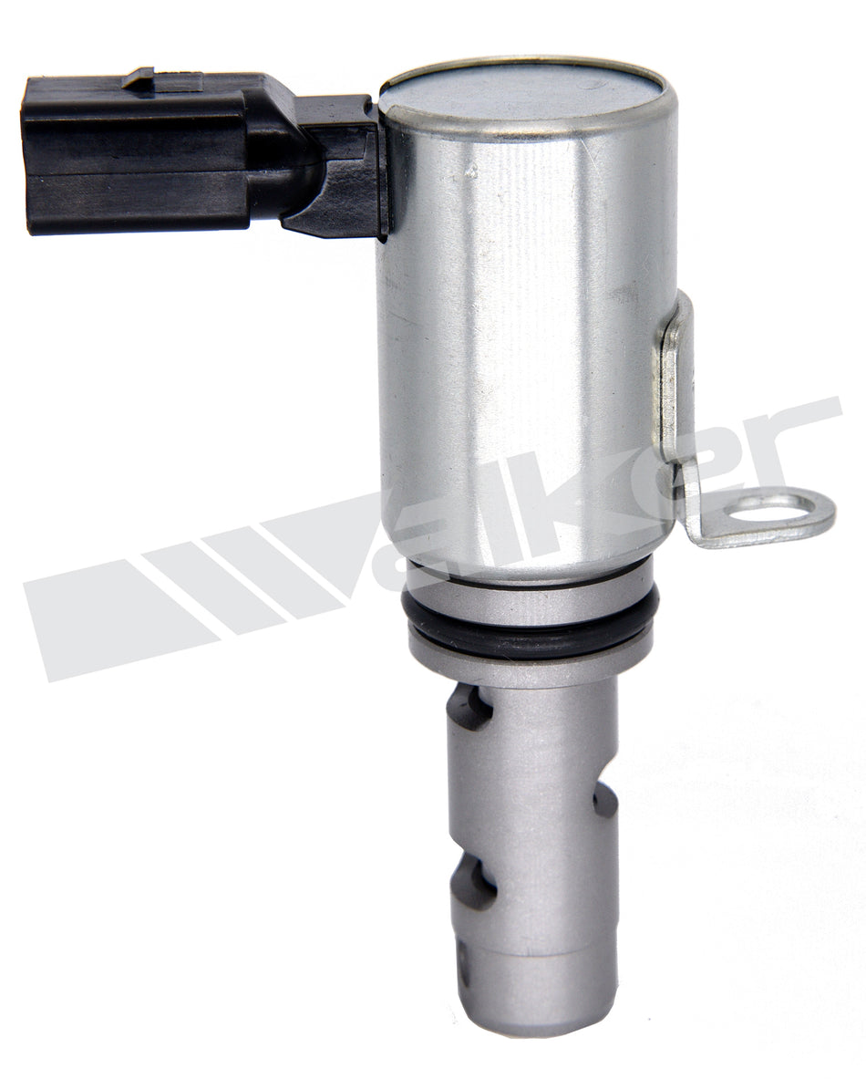 Walker Products VVT Solenoid - 590-1288